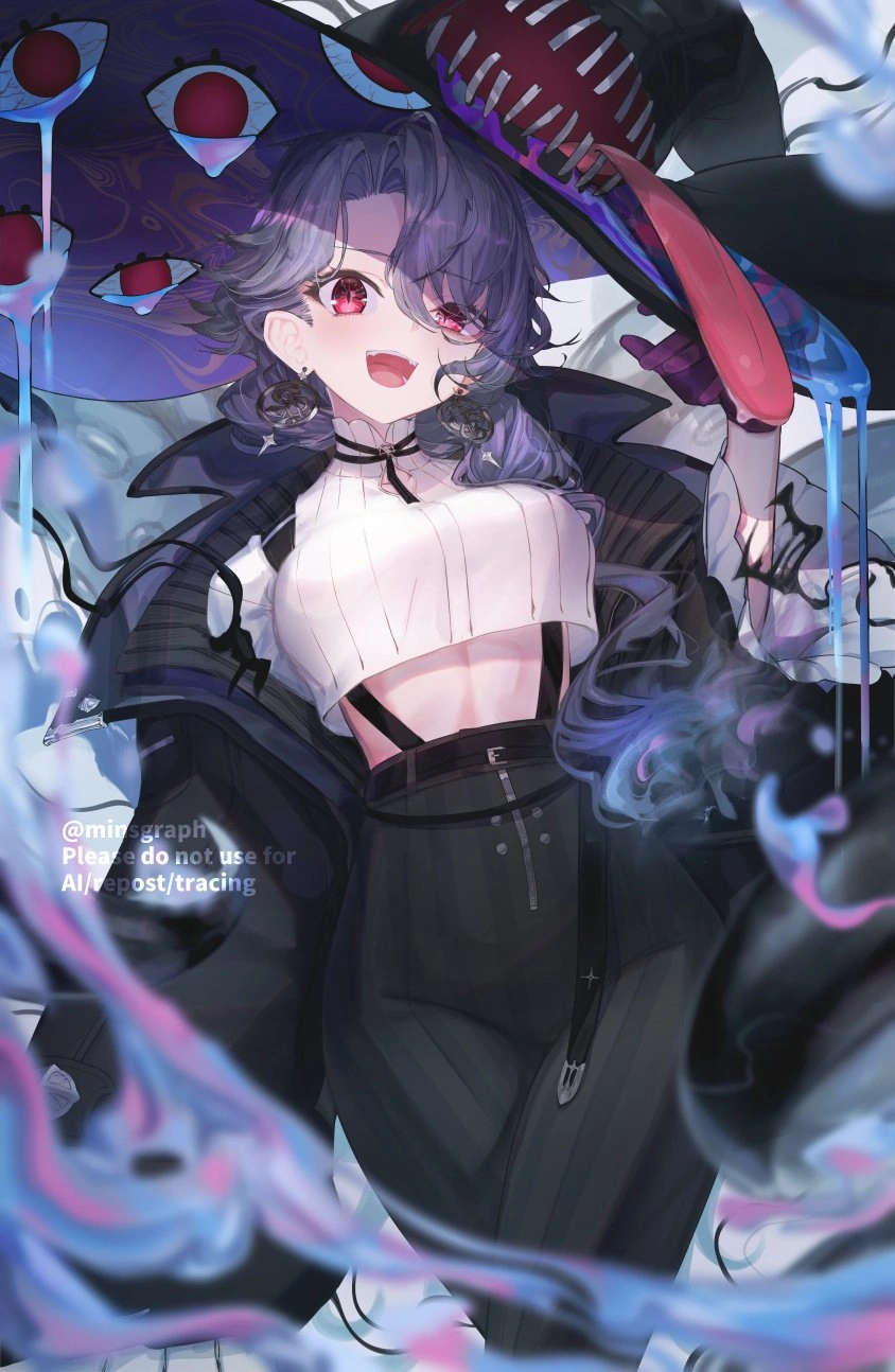 Outfit 2 Art 1