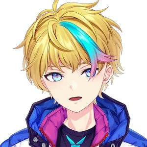 Headshot