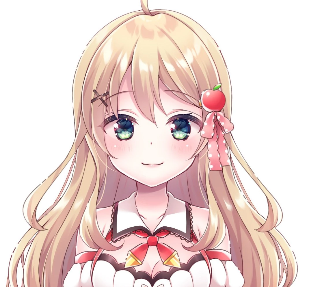 Ritorun