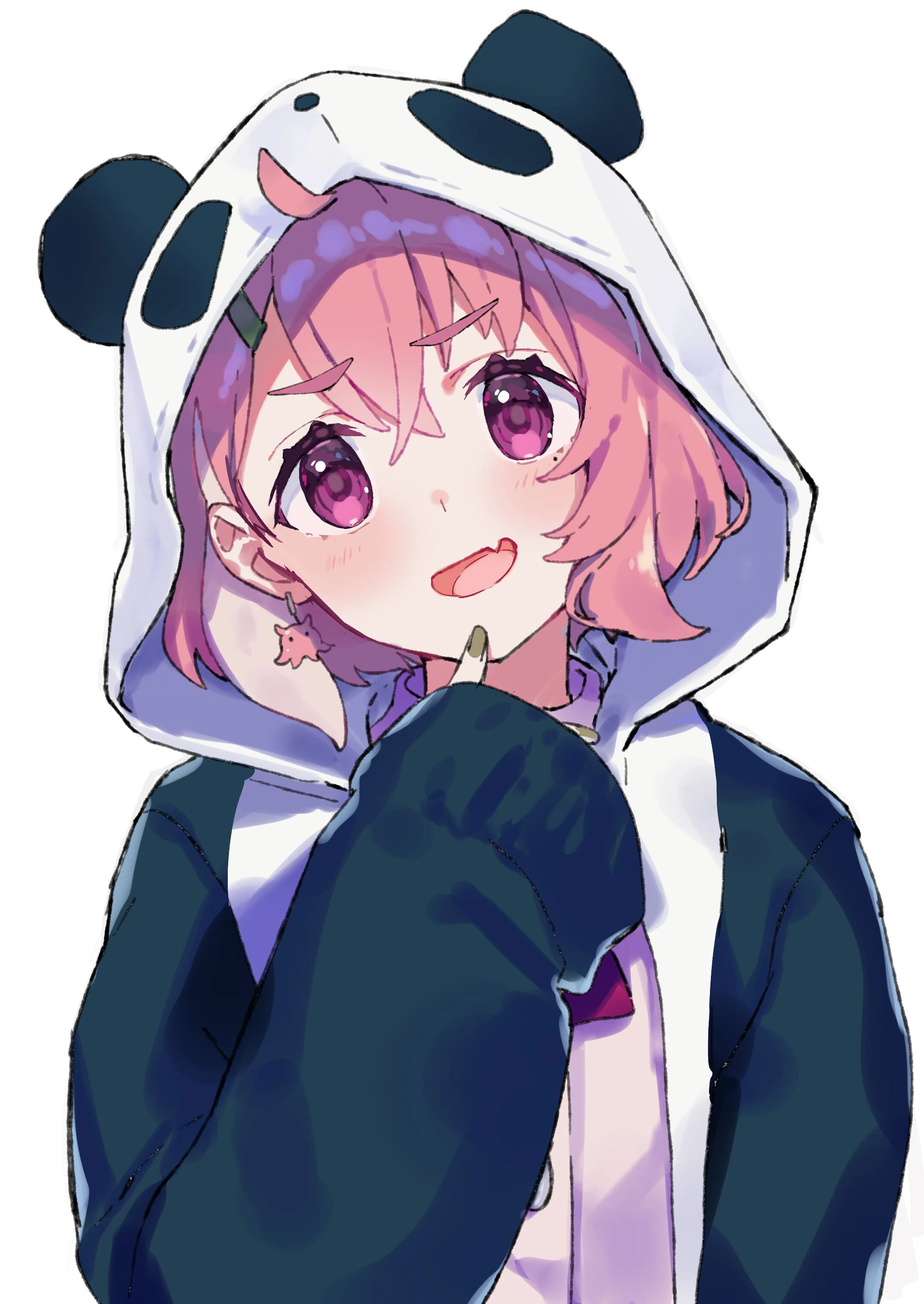 by Nana