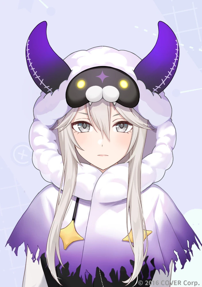 "Shishiron Darkness" Hoodie<br>by plus15