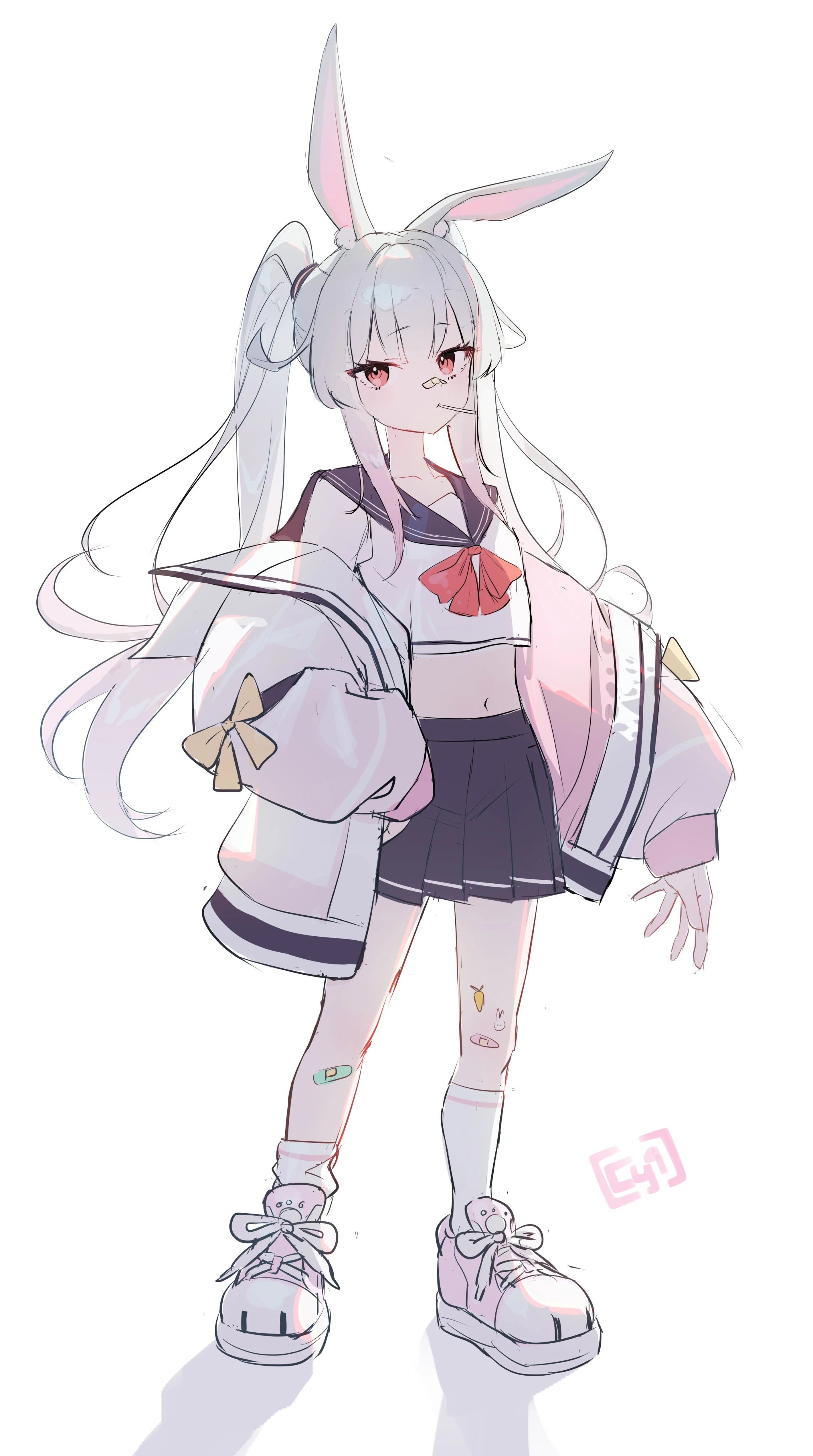 by Cy4