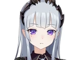 Sougetsu Eli