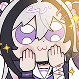 Hatsuse