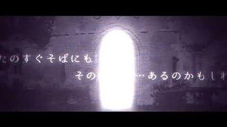 Vtuber・でびでび・でびるの動画