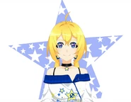 Vtwiki Planya.png (394 KB) Portret