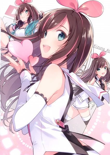 Winter Girl! Artbook Guest Illustration<br>by [https://x.com/umiko35/status/1074255016628613120 U35]