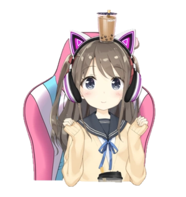 YumiPixel