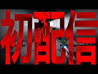 Leos Vincent | Virtual YouTuber Wiki | Fandom