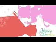 Artisans Garden Teaser