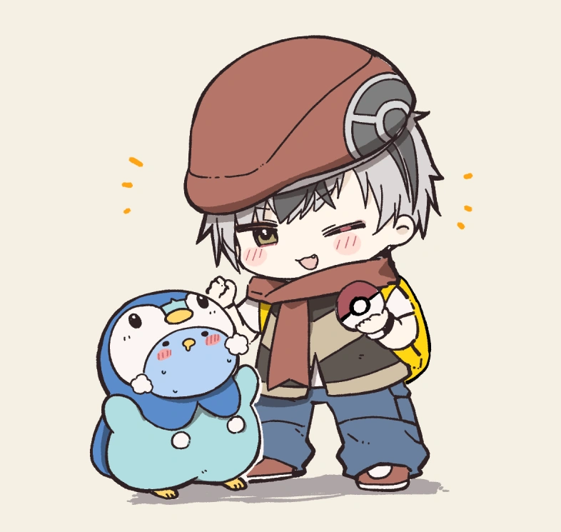 by Kamiyoshi Rika