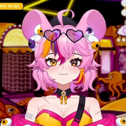 Arisa Noonish