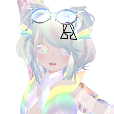 AstrixZ