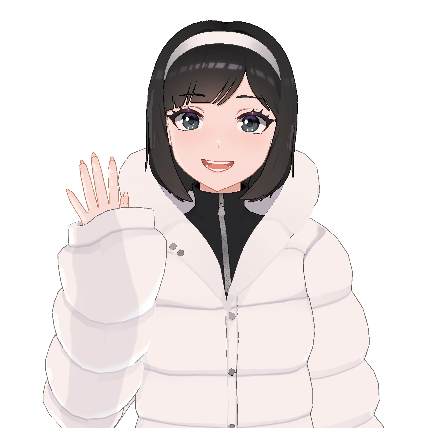 AzarashiAlex