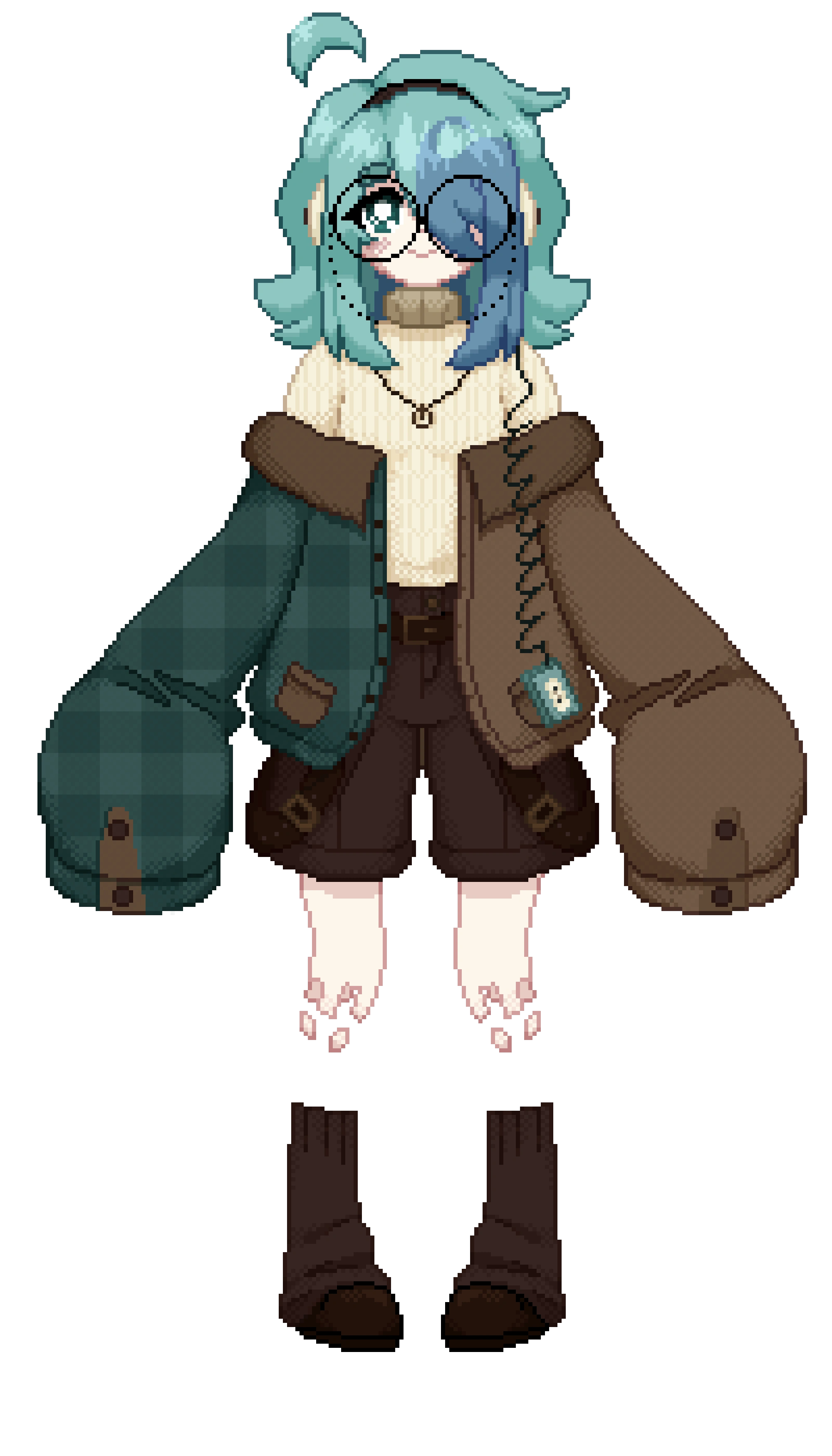 DUWI.exe