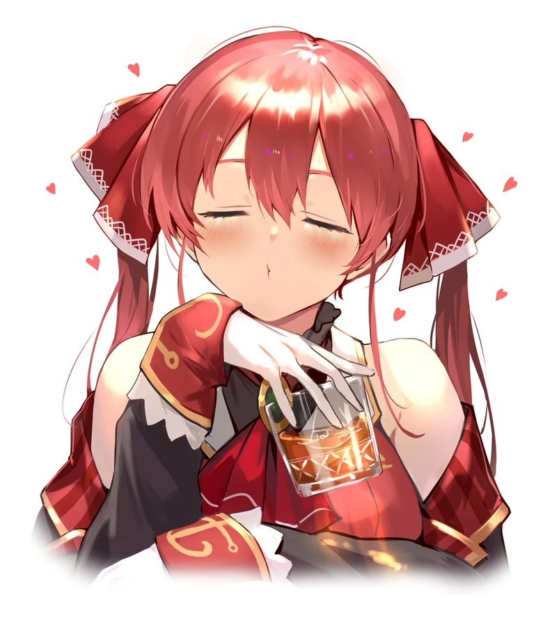 by Kakage