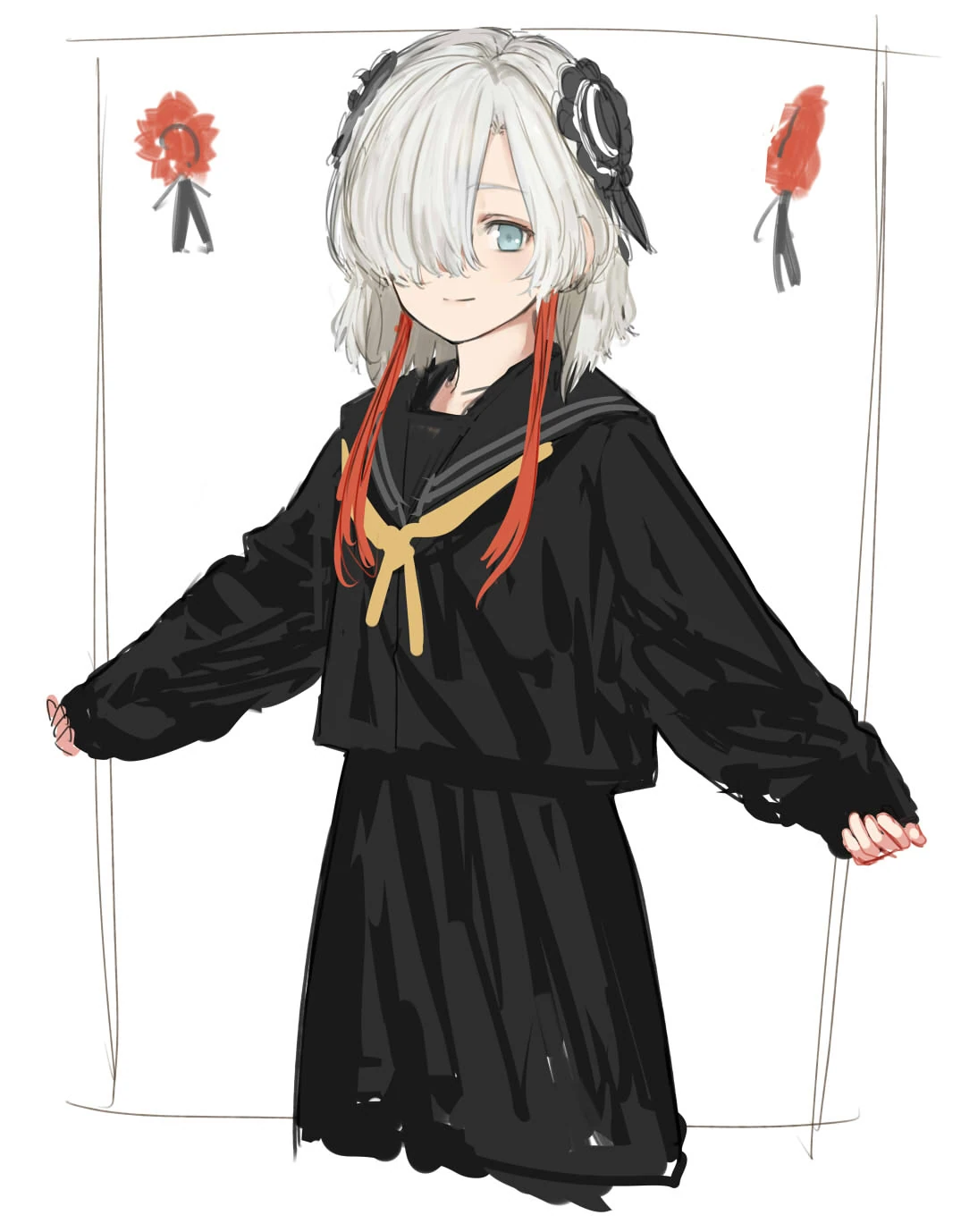 by Issiki