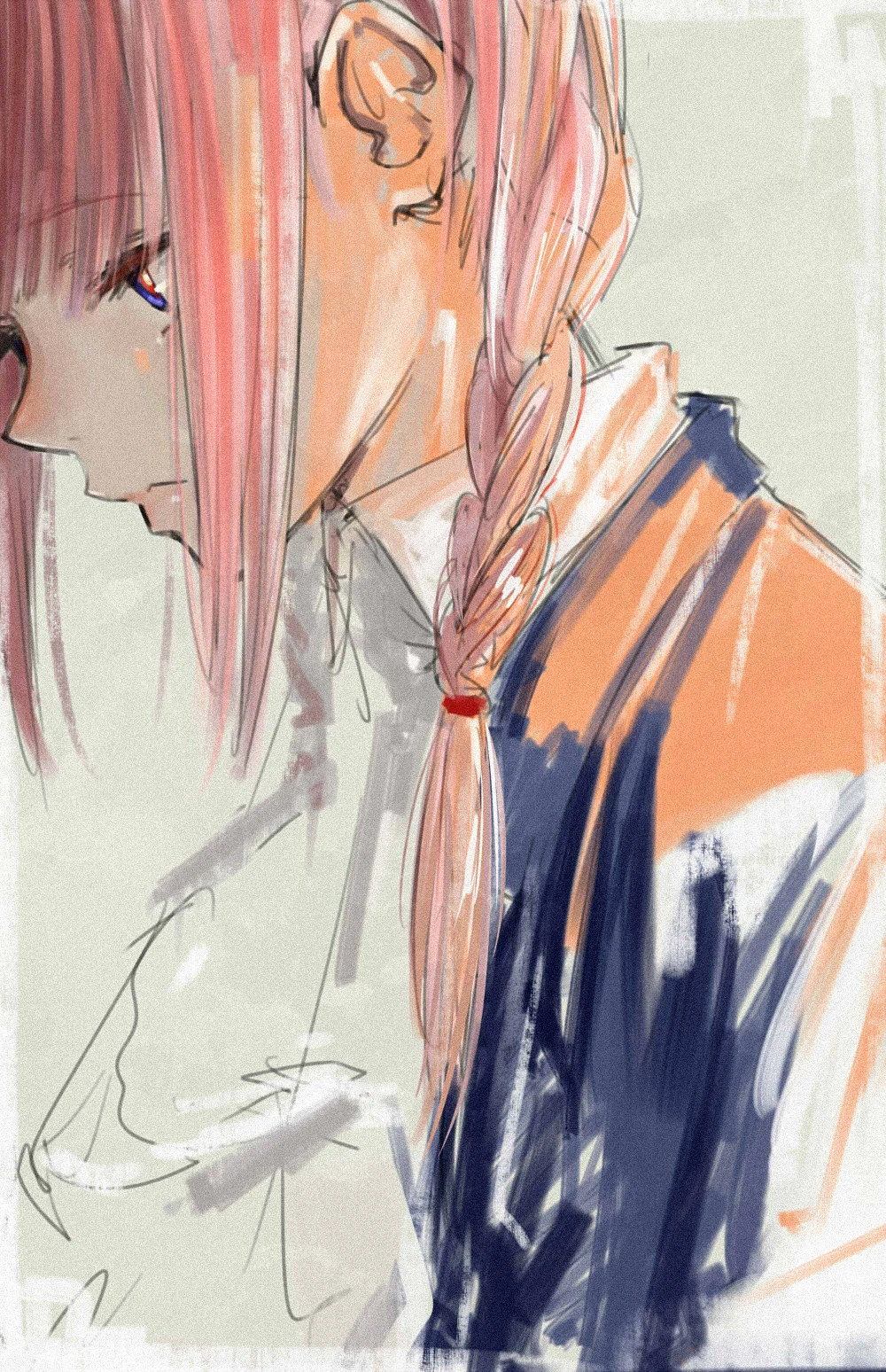by Issiki
