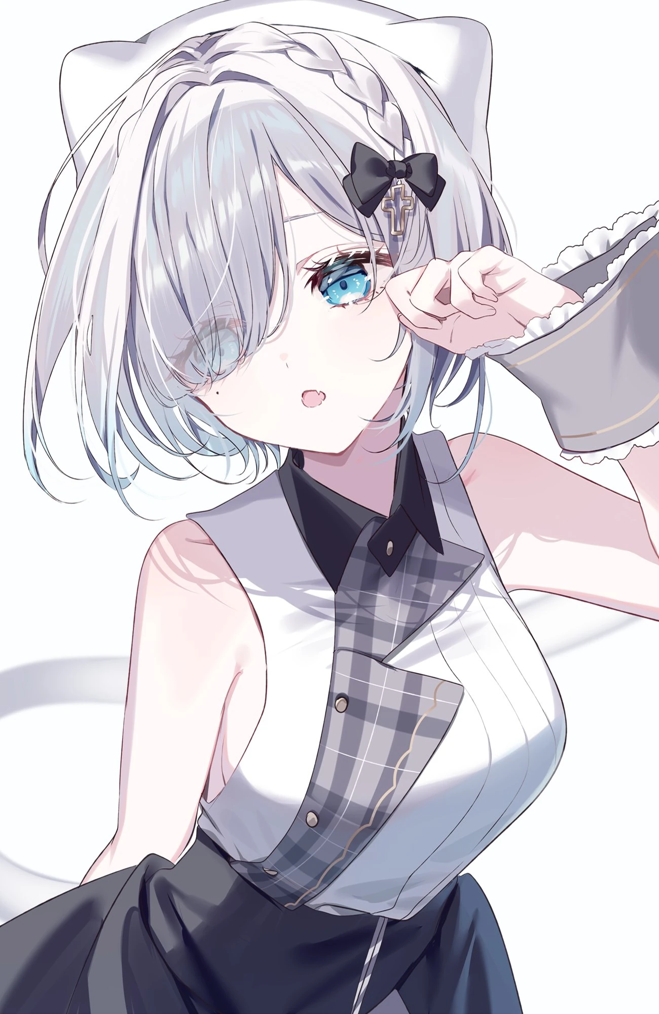 by [https://x.com/z3_cut/status/1873356724989731325 Misumi]