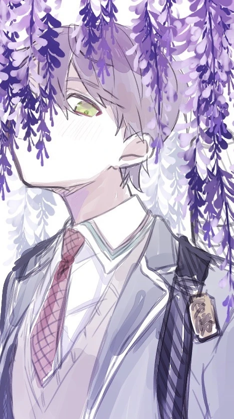 by Harunpi