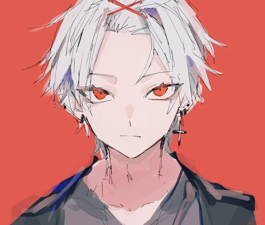 by sakusya2