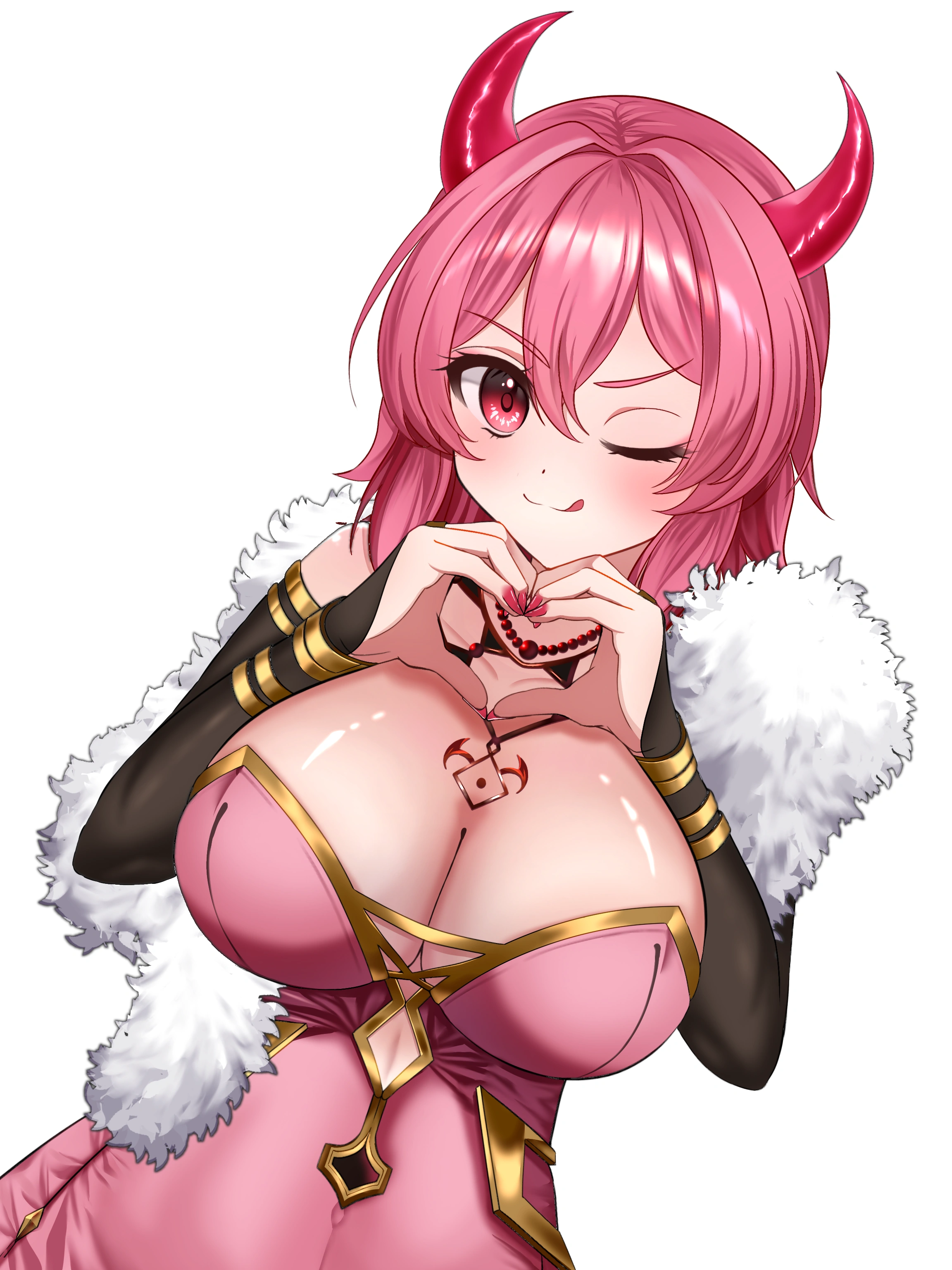 MikkiFuu