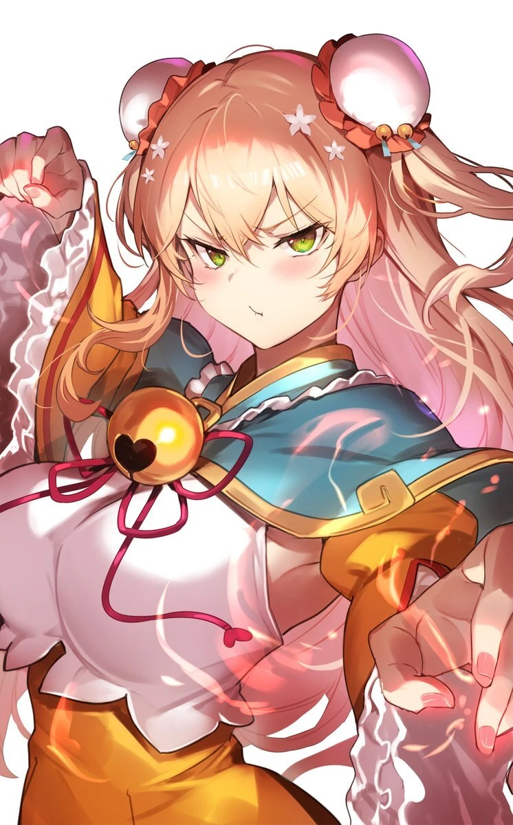 by Kakage