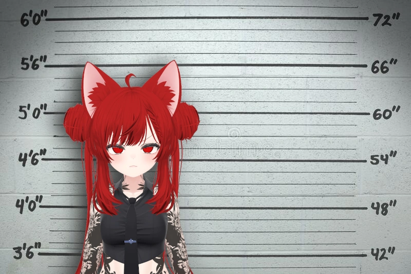 FoxyMoxAE