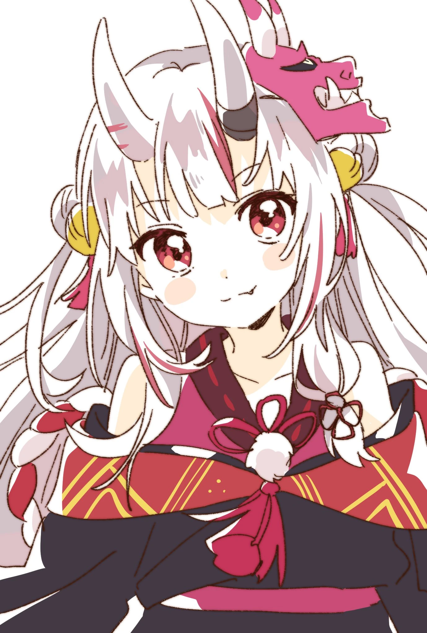 by Namori