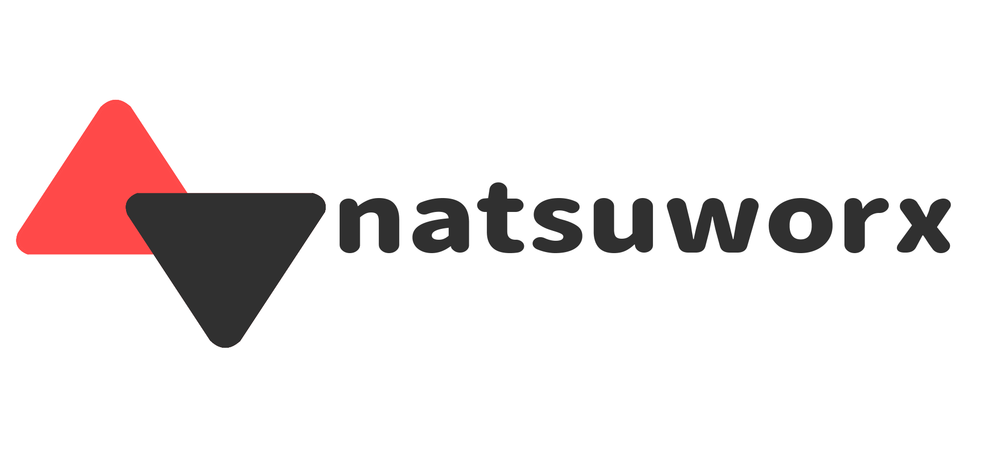 natsuhaneko
