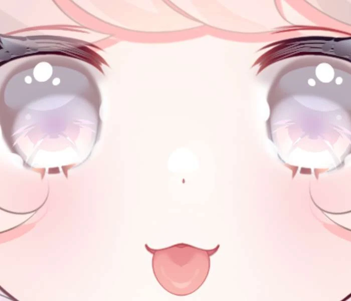 Cake Chan