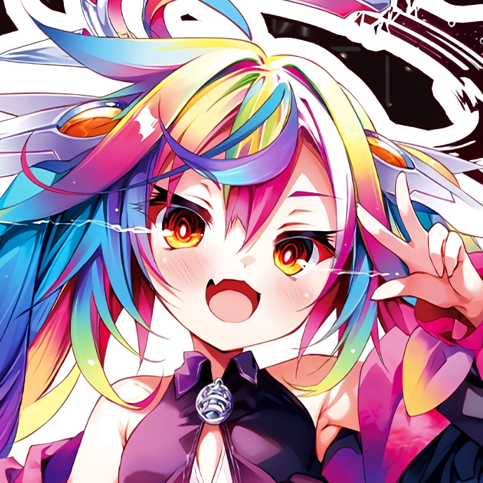 Ochite Miro