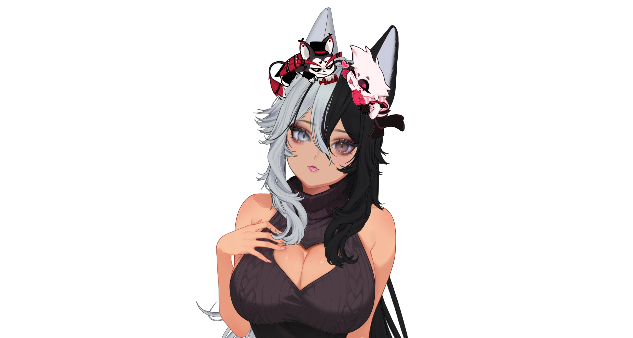 Rei Inari Sama