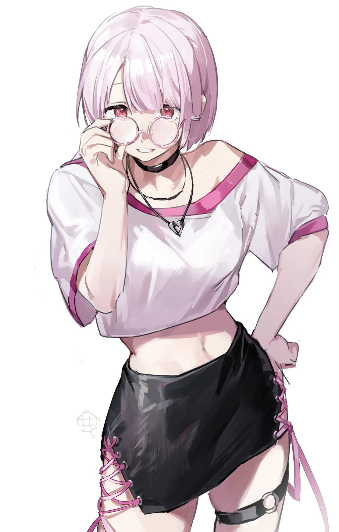 by BBokyo
