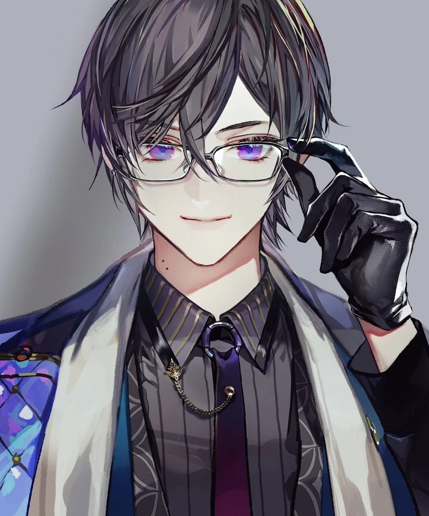 by JINKEI