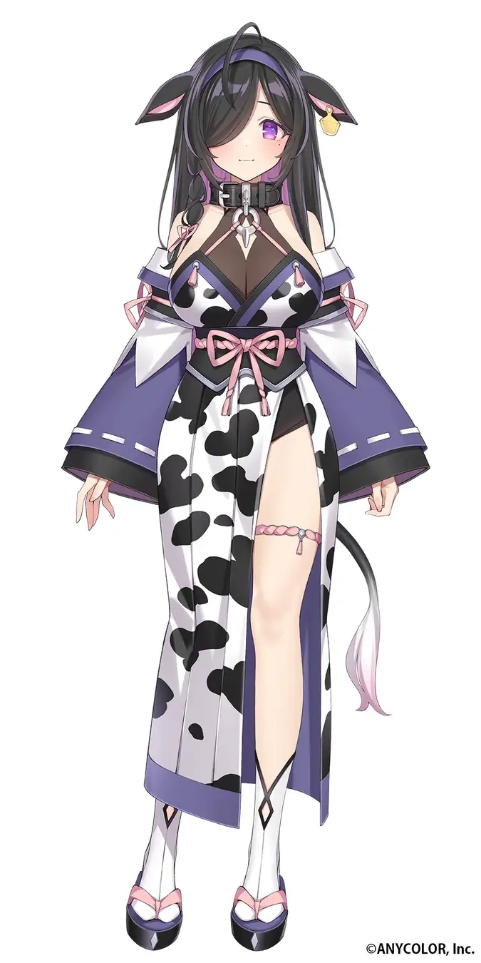 Full Body