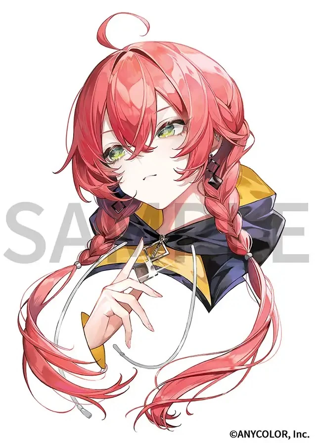 Dinamis Collaboration Illustration by siki