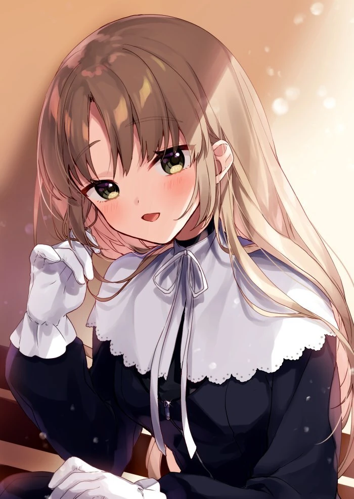 by Yamabukiiro