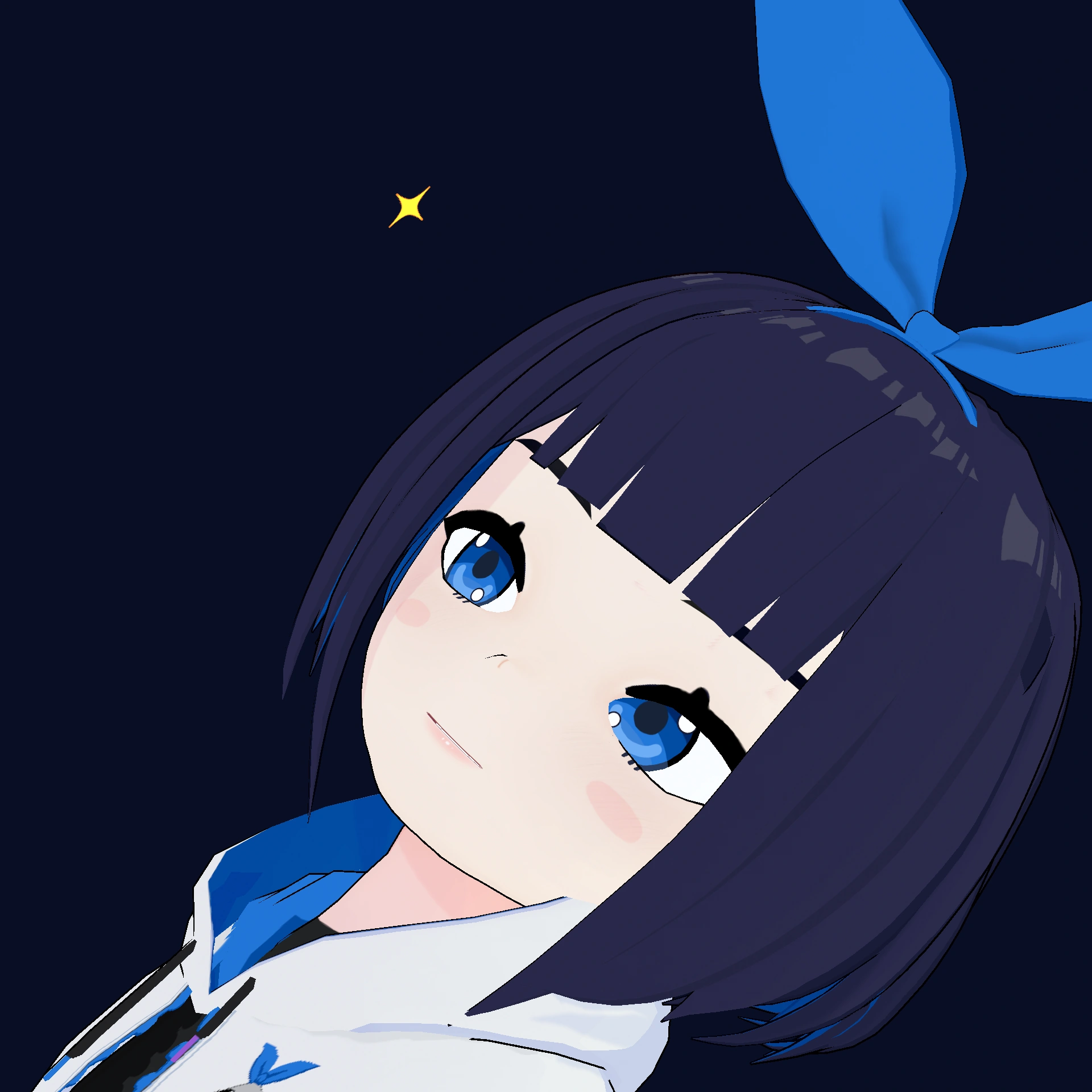 MiouVT