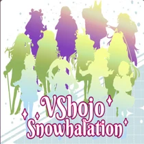 Snowhalation-Vshojo-Song-CoverArt