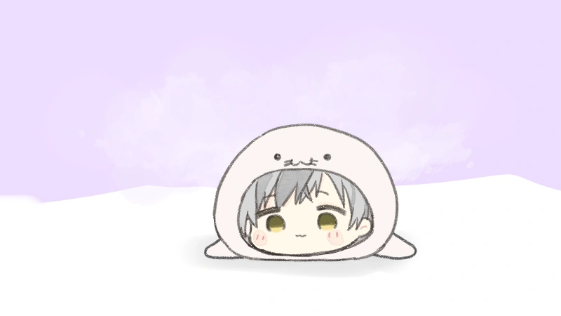 by Kamiyoshi Rika