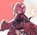 Xin Asura icon