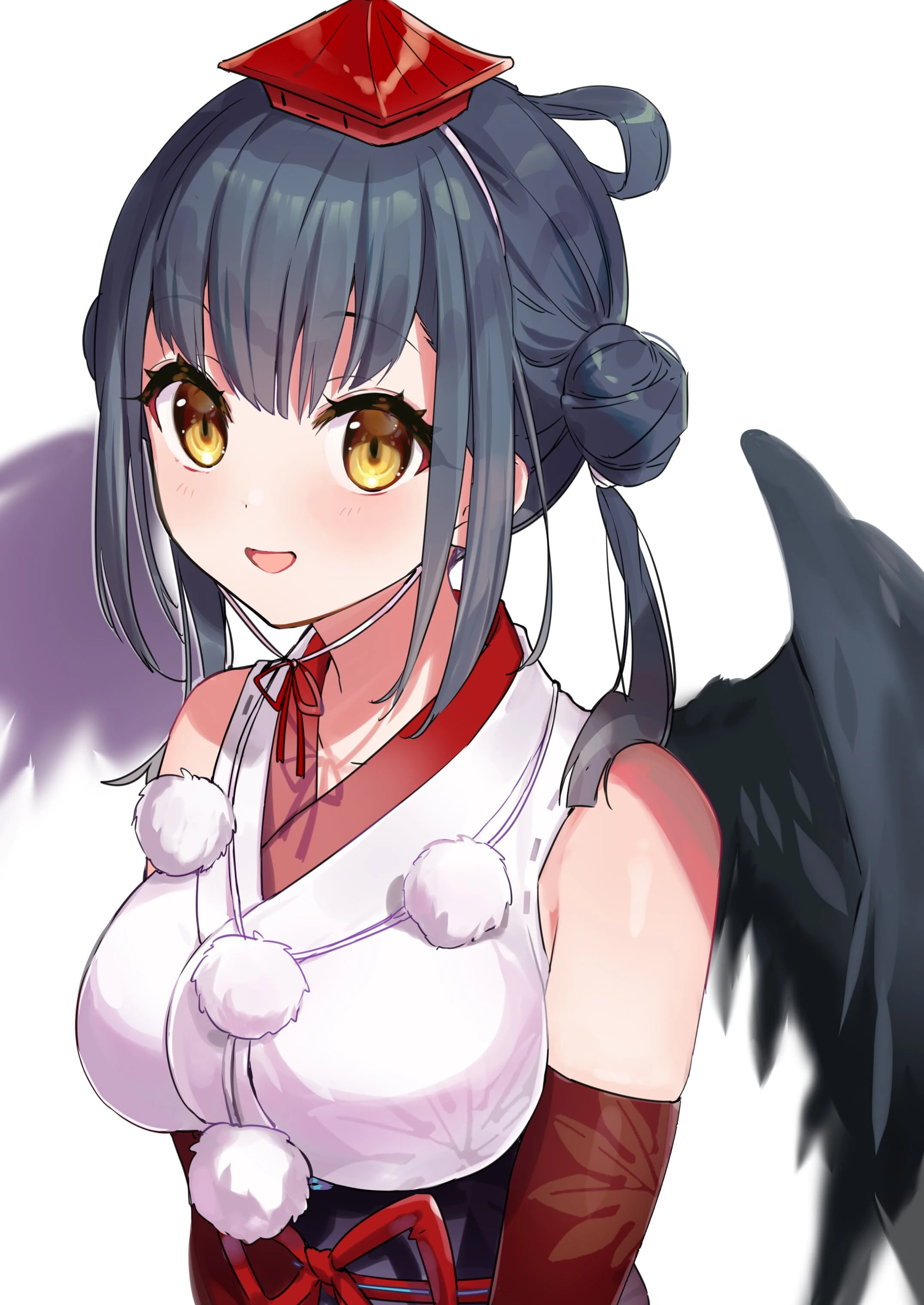 by Nana