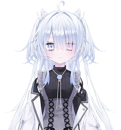 Yurikawa Yun