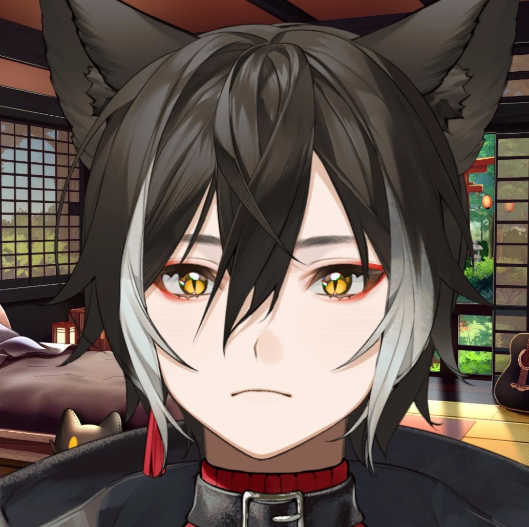 Miyazaki Yuzuya