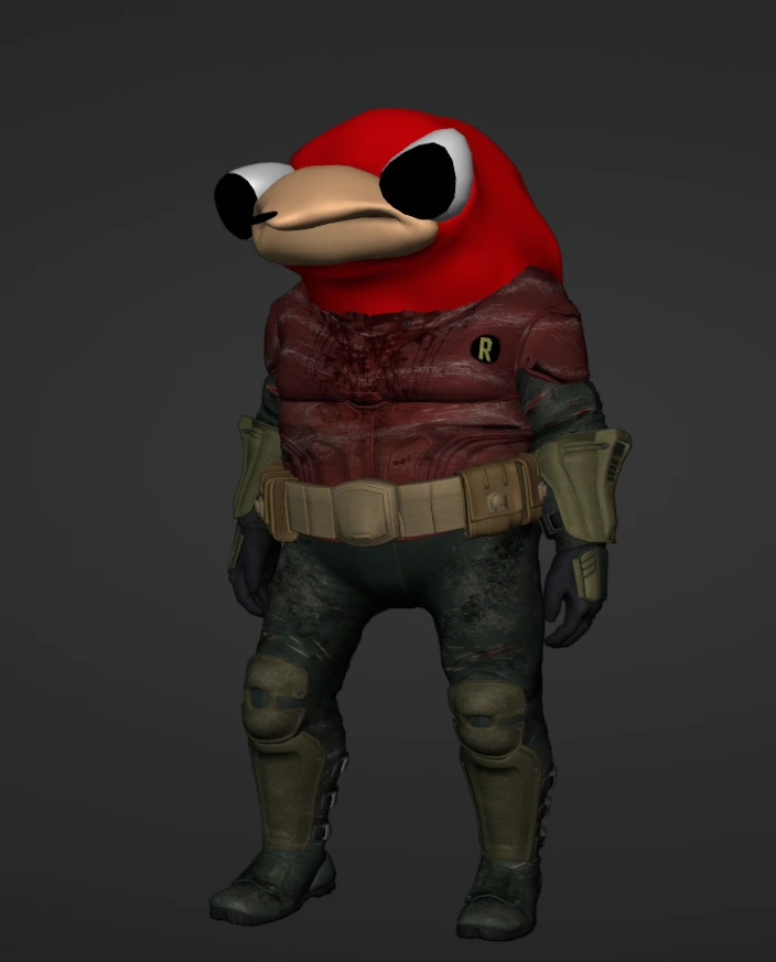 Robin