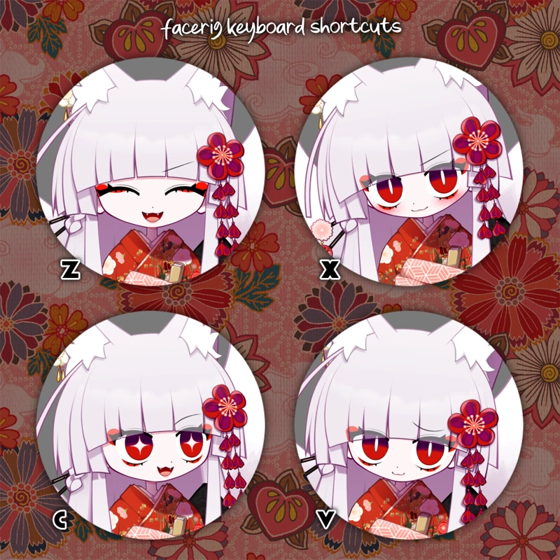 Tachibana Mitsuki