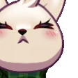 AfressChinoJam Emote Commission done by TheEndOfCHINO