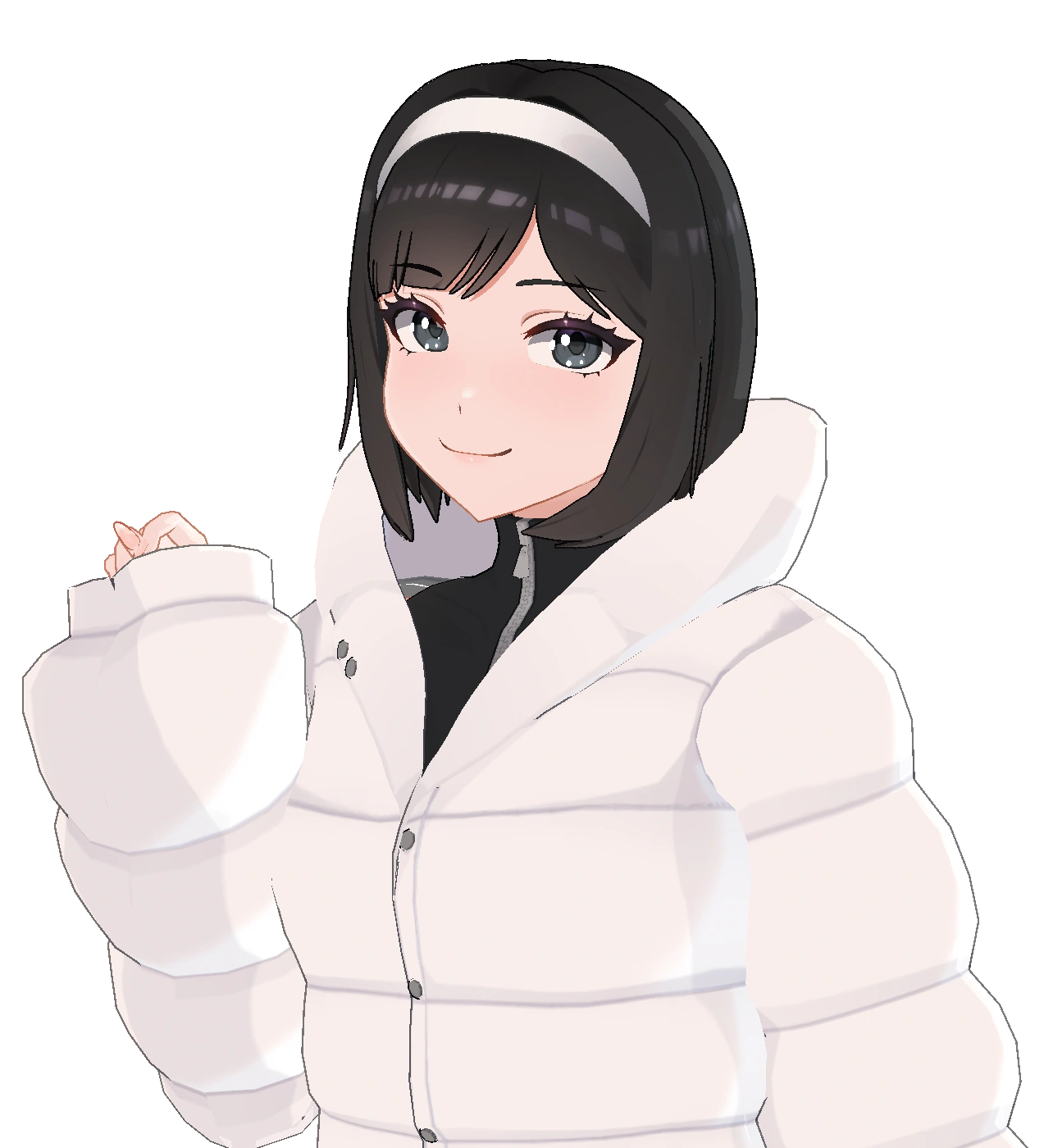 AzarashiAlex