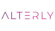 AlterlyLogo